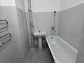 3-комнатная квартира · 79.1 м² · 1/5 этаж, мкр Акжайык 215/17 — Ориентировочно находится возле детской клинической больницы за 180 000 ₸ в Шымкенте, Абайский р-н — фото 10