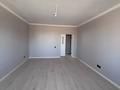 3-комнатная квартира · 79.1 м² · 1/5 этаж, мкр Акжайык 215/17 — Ориентировочно находится возле детской клинической больницы за 180 000 ₸ в Шымкенте, Абайский р-н — фото 11
