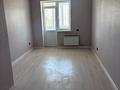3-комнатная квартира · 79.1 м² · 1/5 этаж, мкр Акжайык 215/17 — Ориентировочно находится возле детской клинической больницы за 180 000 ₸ в Шымкенте, Абайский р-н — фото 14