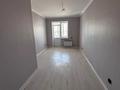 3-комнатная квартира · 79.1 м² · 1/5 этаж, мкр Акжайык 215/17 — Ориентировочно находится возле детской клинической больницы за 180 000 ₸ в Шымкенте, Абайский р-н — фото 15