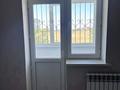 3-комнатная квартира · 79.1 м² · 1/5 этаж, мкр Акжайык 215/17 — Ориентировочно находится возле детской клинической больницы за 180 000 ₸ в Шымкенте, Абайский р-н — фото 17