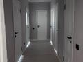 3-комнатная квартира · 79.1 м² · 1/5 этаж, мкр Акжайык 215/17 — Ориентировочно находится возле детской клинической больницы за 180 000 ₸ в Шымкенте, Абайский р-н — фото 3