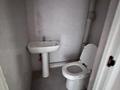 3-комнатная квартира · 79.1 м² · 1/5 этаж, мкр Акжайык 215/17 — Ориентировочно находится возле детской клинической больницы за 180 000 ₸ в Шымкенте, Абайский р-н — фото 4