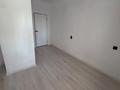 3-комнатная квартира · 79.1 м² · 1/5 этаж, мкр Акжайык 215/17 — Ориентировочно находится возле детской клинической больницы за 180 000 ₸ в Шымкенте, Абайский р-н — фото 5