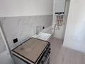 3-комнатная квартира · 79.1 м² · 1/5 этаж, мкр Акжайык 215/17 — Ориентировочно находится возле детской клинической больницы за 180 000 ₸ в Шымкенте, Абайский р-н — фото 6