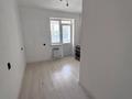 3-комнатная квартира · 79.1 м² · 1/5 этаж, мкр Акжайык 215/17 — Ориентировочно находится возле детской клинической больницы за 180 000 ₸ в Шымкенте, Абайский р-н — фото 7