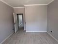 3-комнатная квартира · 79.1 м² · 1/5 этаж, мкр Акжайык 215/17 — Ориентировочно находится возле детской клинической больницы за 180 000 ₸ в Шымкенте, Абайский р-н — фото 8