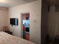 Отдельный дом • 3 комнаты • 171 м² • 172 сот., Жамбыла 12а за 18 млн 〒 в Байдибек би — фото 5