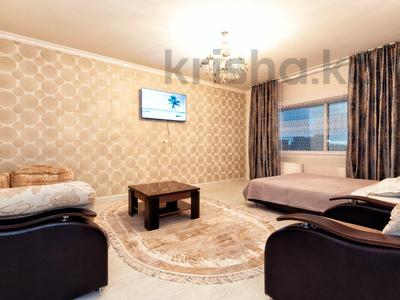 2-комнатная квартира · 86 м² · 14/41 этаж, Достык 5 за 20 000 ₸ в Астане, Есильский р-н