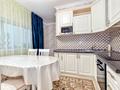 2-комнатная квартира · 86 м² · 14/41 этаж, Достык 5 за 20 000 ₸ в Астане, Есильский р-н — фото 10