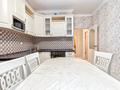2-комнатная квартира · 86 м² · 14/41 этаж, Достык 5 за 20 000 ₸ в Астане, Есильский р-н — фото 12