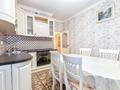 2-комнатная квартира · 86 м² · 14/41 этаж, Достык 5 за 20 000 ₸ в Астане, Есильский р-н — фото 14