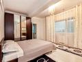 2-комнатная квартира · 86 м² · 14/41 этаж, Достык 5 за 20 000 ₸ в Астане, Есильский р-н — фото 20
