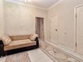 2-комнатная квартира · 86 м² · 14/41 этаж, Достык 5 за 20 000 ₸ в Астане, Есильский р-н — фото 21
