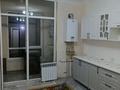 2-бөлмелі пәтер · 62 м² · 8/9 қабат, мкр Шымсити, Байдибек би 126/7, бағасы: 170 000 ₸ в Шымкенте, Абайский р-н — фото 5