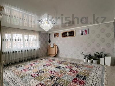 3-комнатная квартира · 75 м² · 4/4 этаж, Өркен 34 — 5-34 за 15.9 млн ₸ в Жанаозен