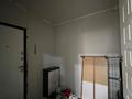 3-комнатная квартира · 75 м² · 4/4 этаж, Өркен 34 — 5-34 за 15.9 млн ₸ в Жанаозен — фото 10
