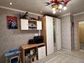 3-комнатная квартира · 75 м² · 4/4 этаж, Өркен 34 — 5-34 за 15.9 млн ₸ в Жанаозен — фото 7