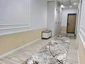 4-комнатная квартира · 130 м² · 4/8 этаж, Родостовец 333а за 80 000 ₸ в Алматы, Бостандыкский р-н — фото 15