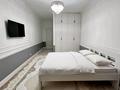 4-комнатная квартира · 130 м² · 4/8 этаж, Родостовец 333а за 80 000 ₸ в Алматы, Бостандыкский р-н — фото 6