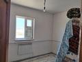Саяжай · 4 бөлме · 80 м² · 10 жүзд., Тамшалы 9коше 40уи, бағасы: 10 млн ₸ в Батыре — фото 4