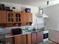 Саяжай · 4 бөлме · 80 м² · 10 жүзд., Тамшалы 9коше 40уи, бағасы: 10 млн ₸ в Батыре — фото 5