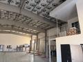 Азс, автосервисы и автомойки · 1300 м² за 5.5 млн ₸ в Атырау — фото 3