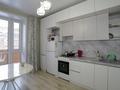2-комнатная квартира · 59 м² · 5/9 этаж, Микрорайон Береке, Микрорайон Береке 57 за ~ 30 млн ₸ в Костанае
