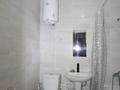 2-комнатная квартира · 59 м² · 5/9 этаж, Микрорайон Береке, Микрорайон Береке 57 за ~ 30 млн ₸ в Костанае — фото 11