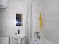 2-комнатная квартира · 59 м² · 5/9 этаж, Микрорайон Береке, Микрорайон Береке 57 за ~ 30 млн ₸ в Костанае — фото 12