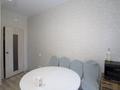 2-комнатная квартира · 59 м² · 5/9 этаж, Микрорайон Береке, Микрорайон Береке 57 за ~ 30 млн ₸ в Костанае — фото 2