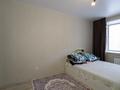 2-комнатная квартира · 59 м² · 5/9 этаж, Микрорайон Береке, Микрорайон Береке 57 за ~ 30 млн ₸ в Костанае — фото 6