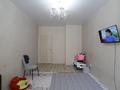 2-комнатная квартира · 59 м² · 5/9 этаж, Микрорайон Береке, Микрорайон Береке 57 за ~ 30 млн ₸ в Костанае — фото 7