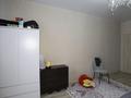 2-комнатная квартира · 59 м² · 5/9 этаж, Микрорайон Береке, Микрорайон Береке 57 за ~ 30 млн ₸ в Костанае — фото 8