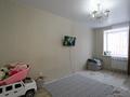 2-комнатная квартира · 59 м² · 5/9 этаж, Микрорайон Береке, Микрорайон Береке 57 за ~ 30 млн ₸ в Костанае — фото 9