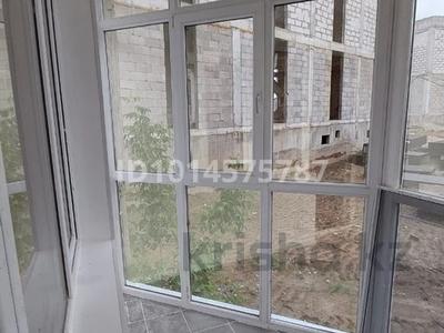 1-бөлмелі пәтер · 45 м² · 1/5 қабат, Абылай хана 2/5, бағасы: 170 000 ₸ в Каскелене