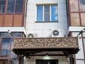 3-бөлмелі пәтер · 93 м² · 7/16 қабат, Республики 7/2, бағасы: ~ 69 млн ₸ в Астане, Сарыарка р-н — фото 2