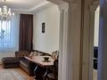 3-бөлмелі пәтер · 93 м² · 7/16 қабат, Республики 7/2, бағасы: ~ 69 млн ₸ в Астане, Сарыарка р-н — фото 10