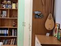 3-бөлмелі пәтер · 93 м² · 7/16 қабат, Республики 7/2, бағасы: ~ 69 млн ₸ в Астане, Сарыарка р-н — фото 13