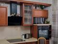 3-бөлмелі пәтер · 93 м² · 7/16 қабат, Республики 7/2, бағасы: ~ 69 млн ₸ в Астане, Сарыарка р-н — фото 18