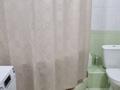 3-бөлмелі пәтер · 93 м² · 7/16 қабат, Республики 7/2, бағасы: ~ 69 млн ₸ в Астане, Сарыарка р-н — фото 20