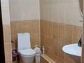 3-бөлмелі пәтер · 93 м² · 7/16 қабат, Республики 7/2, бағасы: ~ 69 млн ₸ в Астане, Сарыарка р-н — фото 21