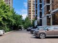 3-бөлмелі пәтер · 93 м² · 7/16 қабат, Республики 7/2, бағасы: ~ 69 млн ₸ в Астане, Сарыарка р-н — фото 23