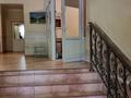 3-бөлмелі пәтер · 93 м² · 7/16 қабат, Республики 7/2, бағасы: ~ 69 млн ₸ в Астане, Сарыарка р-н — фото 5