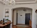 3-бөлмелі пәтер · 93 м² · 7/16 қабат, Республики 7/2, бағасы: ~ 69 млн ₸ в Астане, Сарыарка р-н