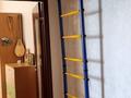 3-бөлмелі пәтер · 93 м² · 7/16 қабат, Республики 7/2, бағасы: ~ 69 млн ₸ в Астане, Сарыарка р-н — фото 7