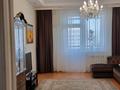 3-бөлмелі пәтер · 93 м² · 7/16 қабат, Республики 7/2, бағасы: ~ 69 млн ₸ в Астане, Сарыарка р-н — фото 8