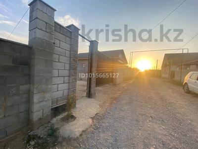 Жеке үй · 2 бөлме · 75 м² · 5 жүзд., ДРУЖБА, бағасы: 18 млн ₸ в Батане