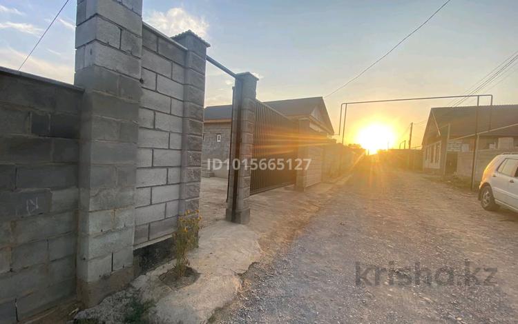 Жеке үй · 2 бөлме · 75 м² · 5 жүзд., ДРУЖБА, бағасы: 18 млн ₸ в Батане — фото 2
