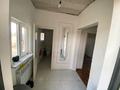 Жеке үй · 2 бөлме · 75 м² · 5 жүзд., ДРУЖБА, бағасы: 18 млн ₸ в Батане — фото 4